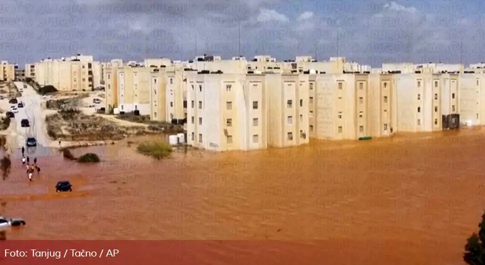 poplava libija.webp